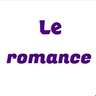 Le romance