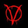 V for Vandetta