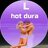 hot dura