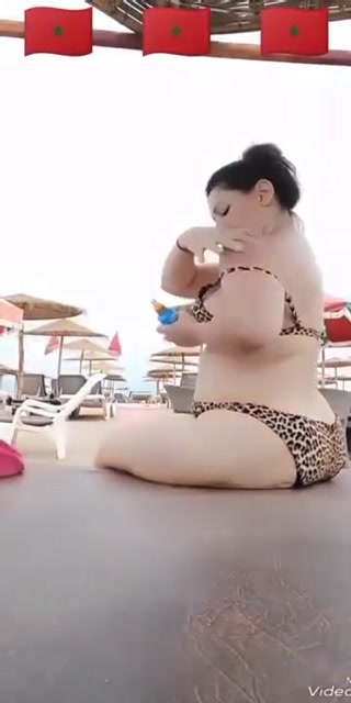 vidara.to