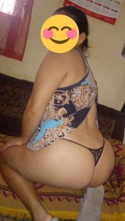 مصرية عليها طيز يجنن