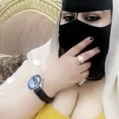 عشاق الجسم الخليجي 😍