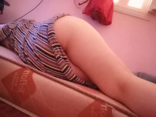 dRGq9cl.md.jpg dRGq9cl.md.jpg