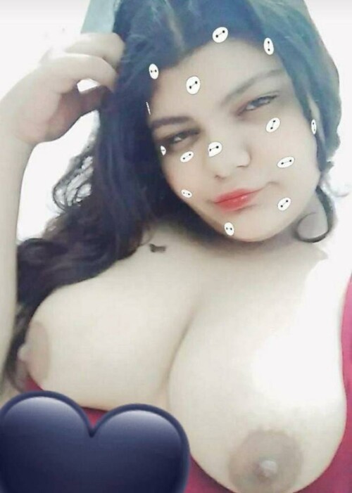 نودز بنوته دبدوبه بتصور بزازها لصاحبها كبيره تهيج