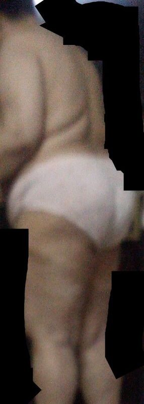 IMG_٢٠٢٠١٠٠٢_٠٤١٤٥٨.jpg