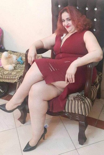 كوكتيل ساخن لأحلى اللبوات المصريات الفاجرات