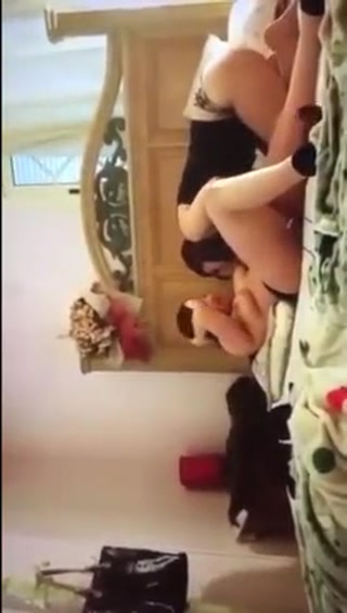 vidara.to