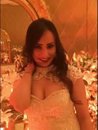 vidara.to