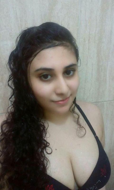 شرموطه بصدر ملبن