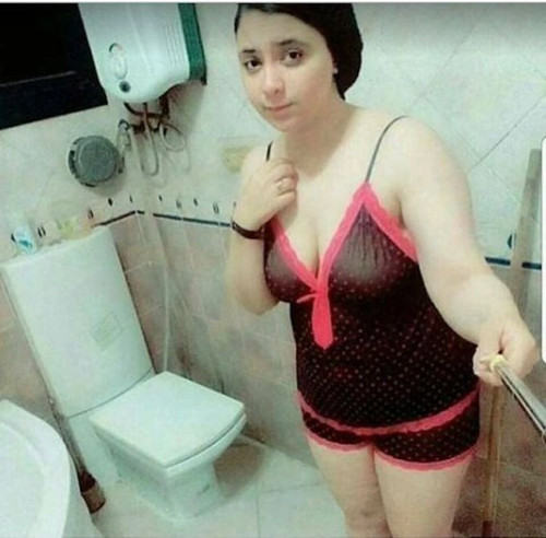 Jyjvyp2.md.jpg