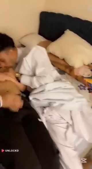 vidara.to