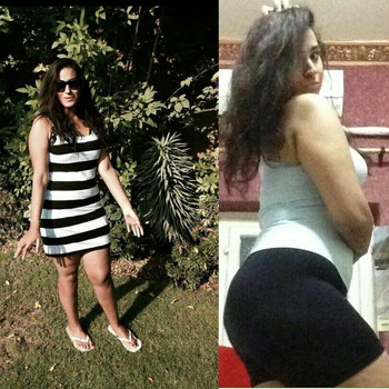 نودز لبوه ملبن بجسم فورتيكه