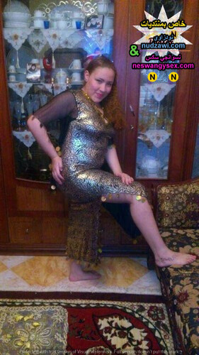 شرموطه تصور نفسها وهي في البيت بقمصان نوم واتقم داخليه نااار اللي بتتلبس ليلة الدخلة