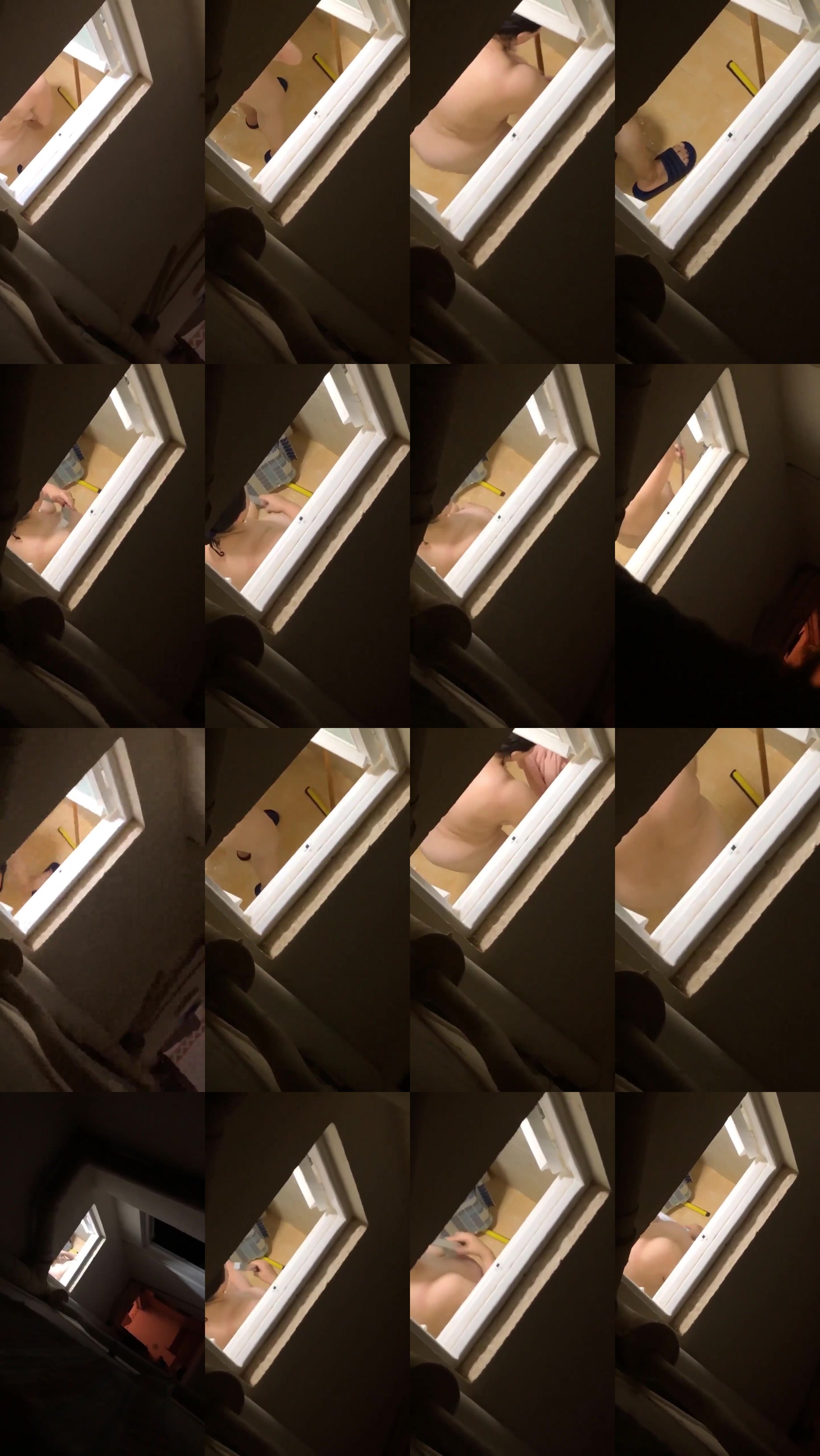 728640674_clean_gen_1779296269.jpg