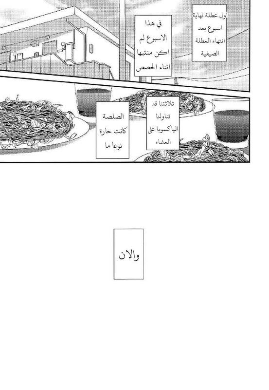 03_compress52.jpg