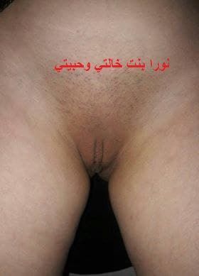 p_2739f7ov22.jpg