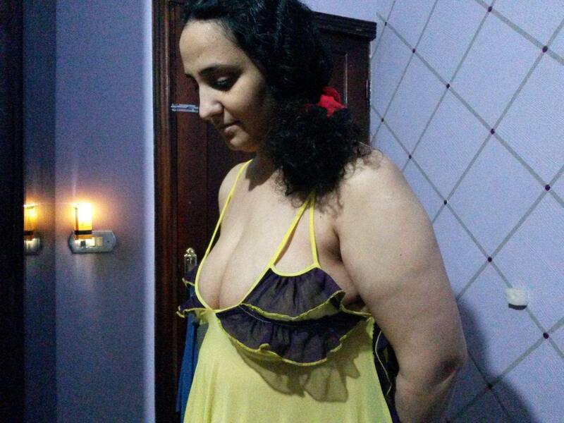 كام زبر هيجيب لبنه علي اللبوه الهايجه دي