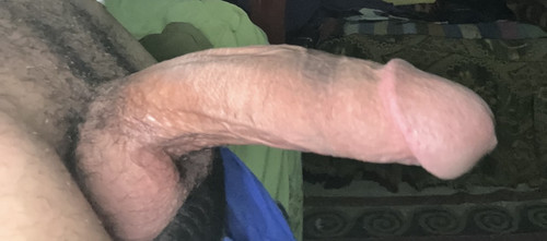 JpRHjKg.md.jpg