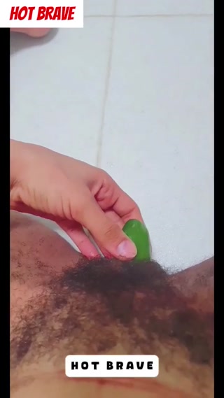 vidara.to