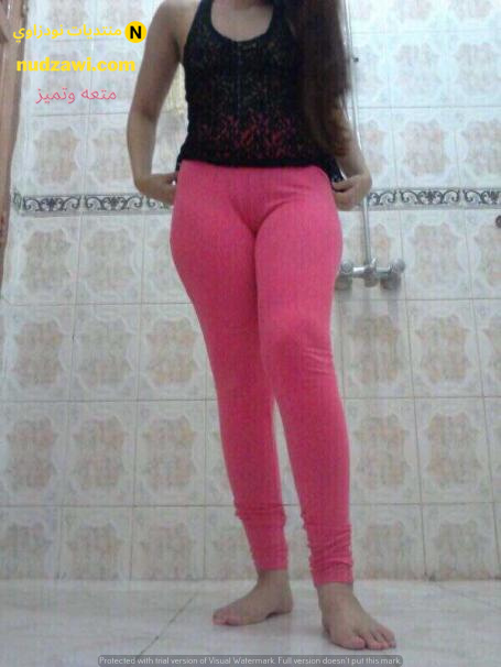 تجميعه اكساس ممحونه