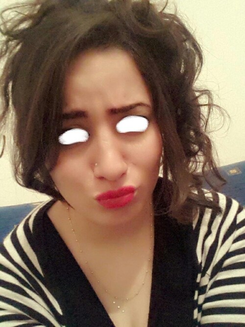 نيكة للبوة حامل