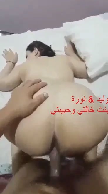 p_2739xqn0t2.jpg