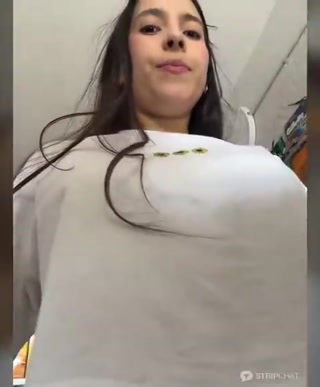 vidara.to