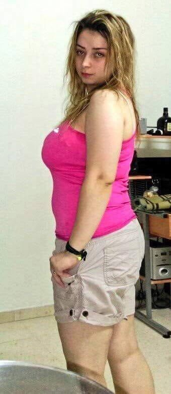 لبوه بجسم فاجر نيك