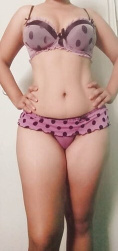 أحلى طيز مربربه