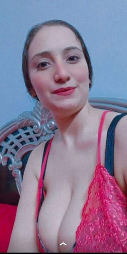 محترمه ولكن بتقولك تعالي نيكيني F90wwqxbztj8