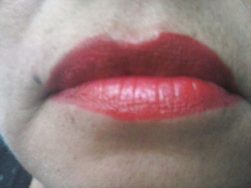 الشرموطة نعيمة من حى شعبى جسمها يوقف أجمد زب