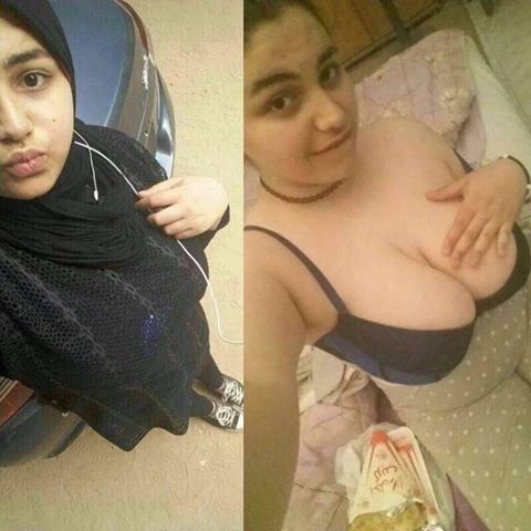 نودز كتكوته ملبن ببزاز عايزاه تتاكل