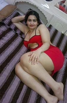 ميلف هايجه تتصور ملط بكل الاوضاع
