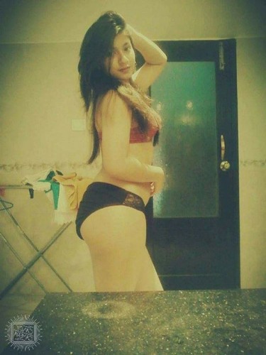 صور ساخنة من مراهقات ساخنات