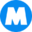 mxdrop.sx