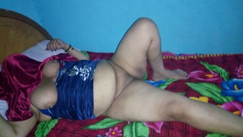 لمحبى النسوان العجالى