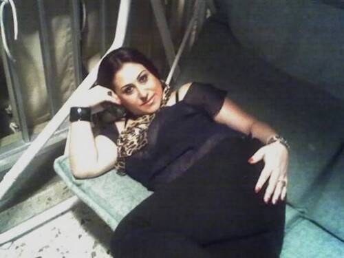 متع نفسك