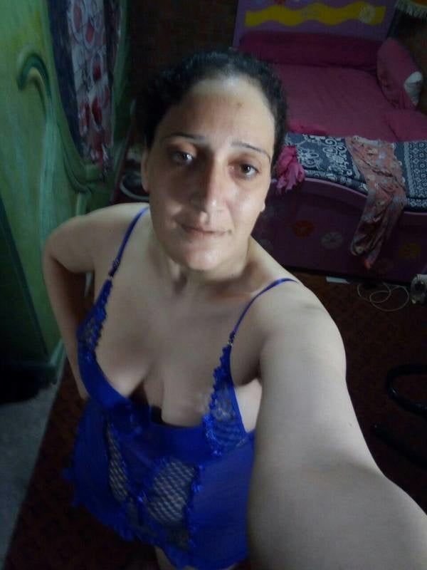 الشرموطة الميلف عزيزة اللذيذة