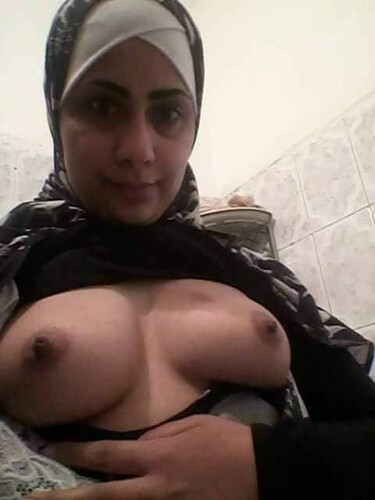 محترمه ولكن بتقولك تعالي نيكيني Hw2ctxjlmghl