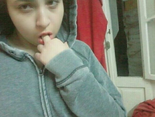 لبوه أخر شقاوة ومنيكة تتصور سلفى