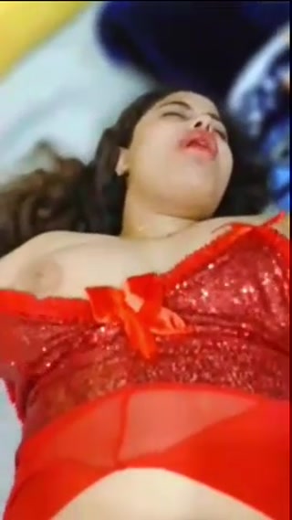 vidara.to