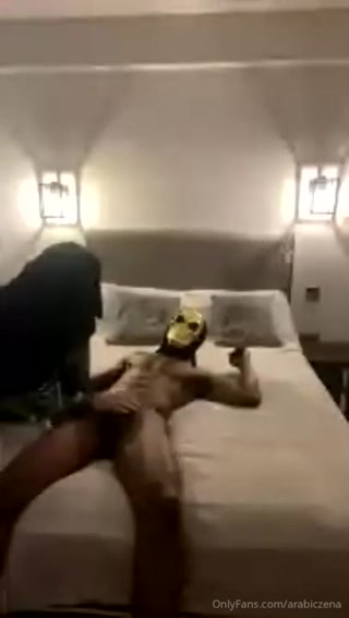 vidara.to
