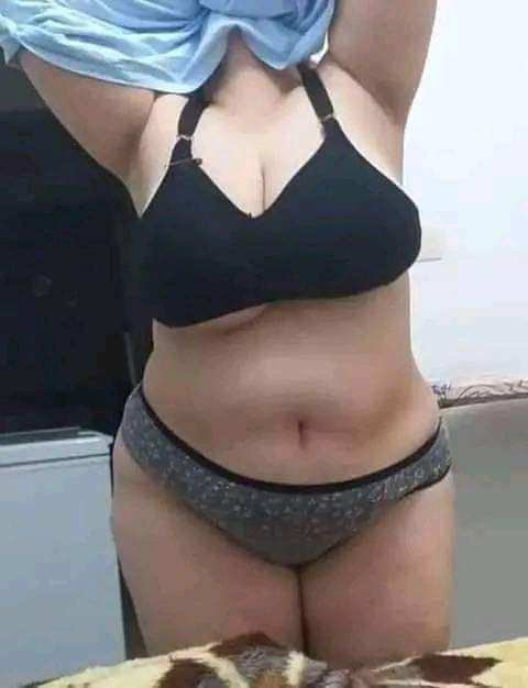 FB-IMG-1707583664018