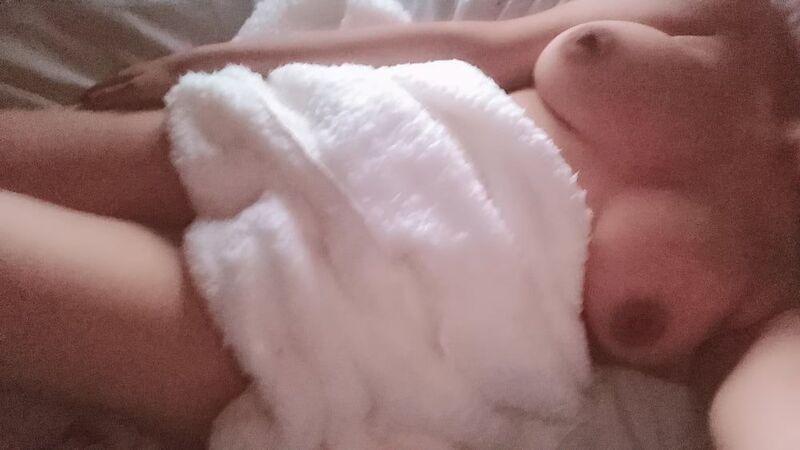 لبوه تصور بزازها الكبار سيلفي