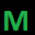 milfatup.com