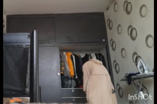vidara.to