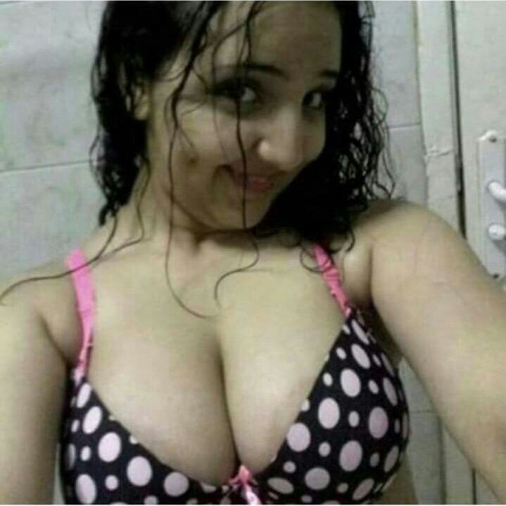 نودز لبوه بزازها هايجه