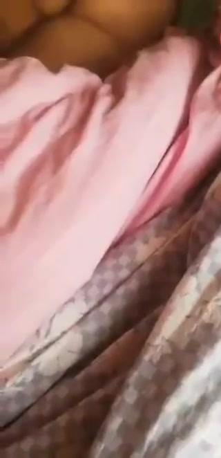 vidara.to