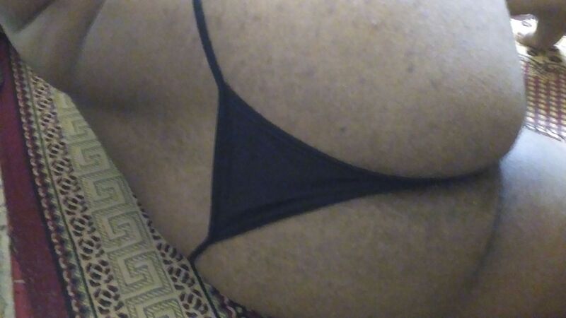 ad56db13430a4d660d21ee40662fb7a8.jpg