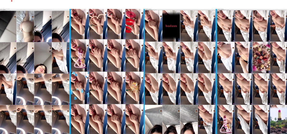 --2026-06-03-124813ad2696f88227eca0.png